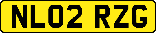 NL02RZG