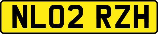 NL02RZH
