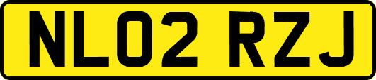 NL02RZJ