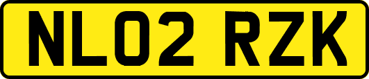 NL02RZK