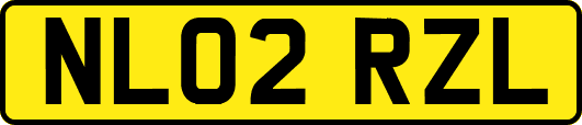 NL02RZL