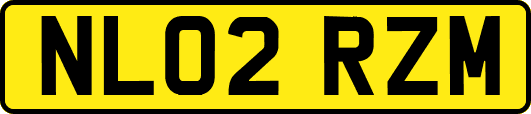 NL02RZM