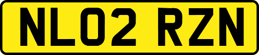 NL02RZN