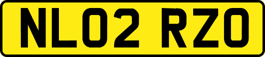 NL02RZO
