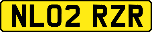 NL02RZR