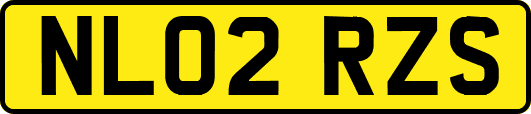 NL02RZS