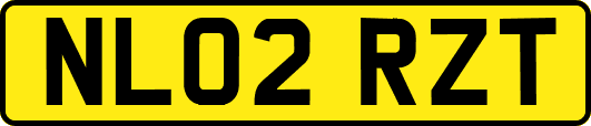 NL02RZT