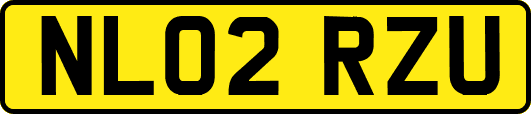 NL02RZU
