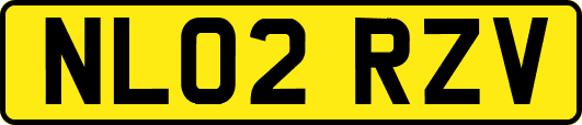 NL02RZV