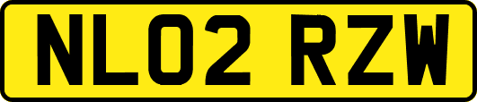 NL02RZW