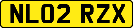NL02RZX