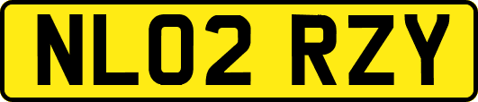 NL02RZY