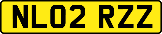NL02RZZ