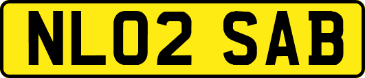 NL02SAB