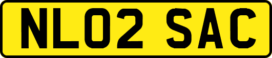 NL02SAC