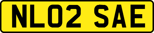 NL02SAE
