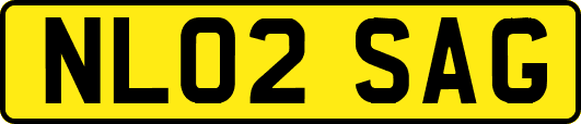 NL02SAG