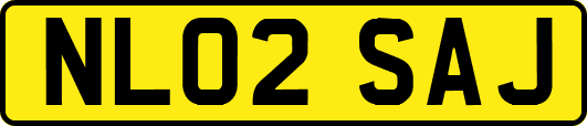 NL02SAJ