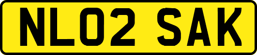 NL02SAK
