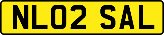 NL02SAL