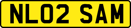 NL02SAM