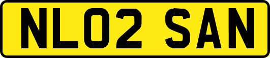 NL02SAN