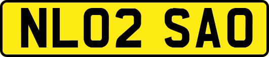 NL02SAO