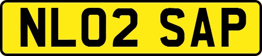 NL02SAP