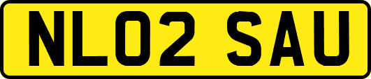 NL02SAU