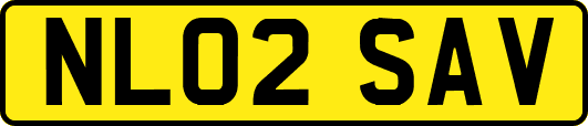 NL02SAV