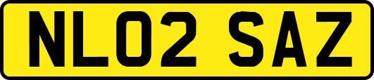 NL02SAZ