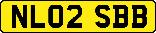 NL02SBB
