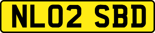 NL02SBD