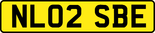NL02SBE