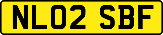 NL02SBF