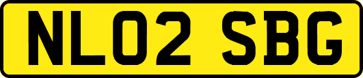 NL02SBG