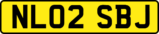 NL02SBJ