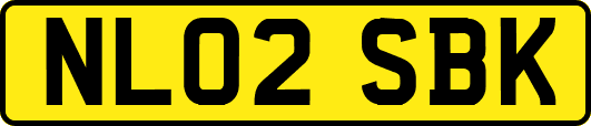 NL02SBK