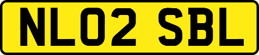 NL02SBL