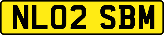 NL02SBM