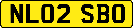 NL02SBO