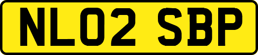 NL02SBP