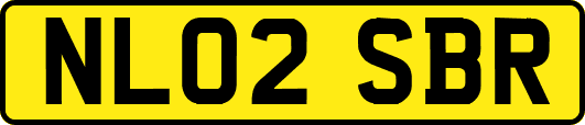 NL02SBR