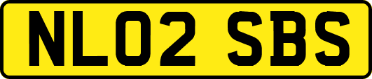 NL02SBS