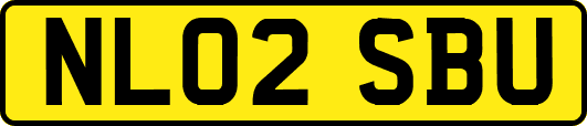 NL02SBU
