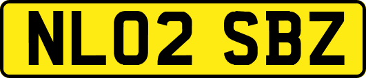 NL02SBZ