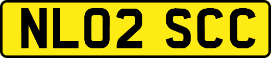 NL02SCC
