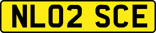NL02SCE