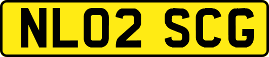 NL02SCG