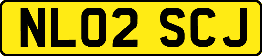 NL02SCJ
